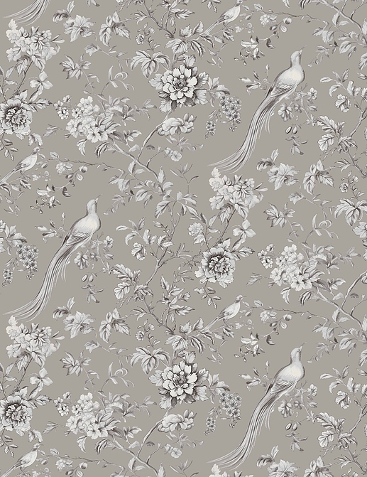 Ткань Espocada Meadow 2854/27