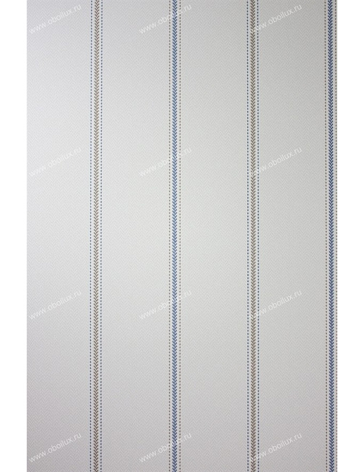 Обои Nina Campbell Braemar NCW4127-01