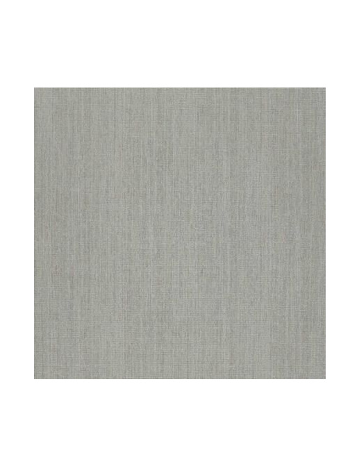 Обои Casamance Select 4 A72990349
