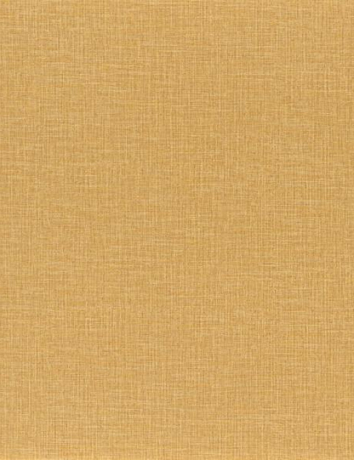 Обои Casamance La Toile 74562446