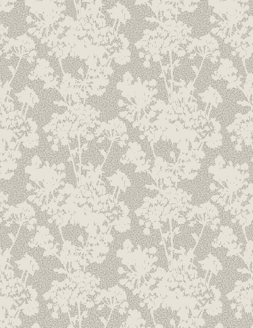 Обои Grandeco Palazzo PL-41411