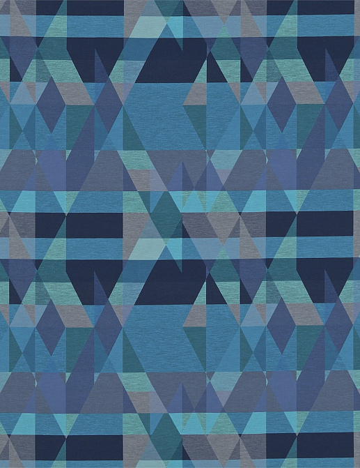 Ткань Scion Rhythm Weaves 131139