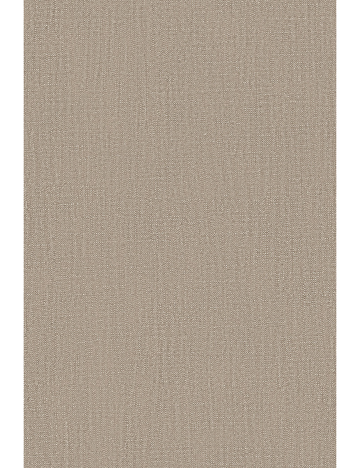 Обои Omexco High Performance Textures HPT310