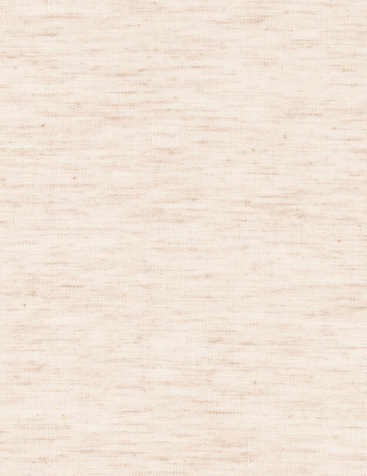 Ткань Camengo Perle 46191481