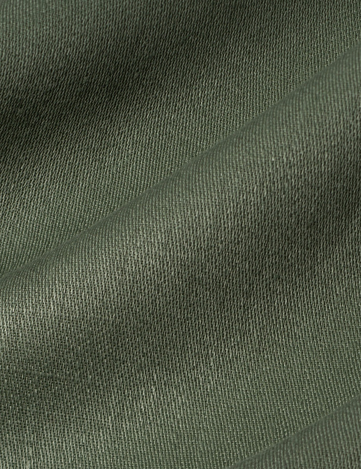 Ткань James Hare Iona Satin Linen 31624/30