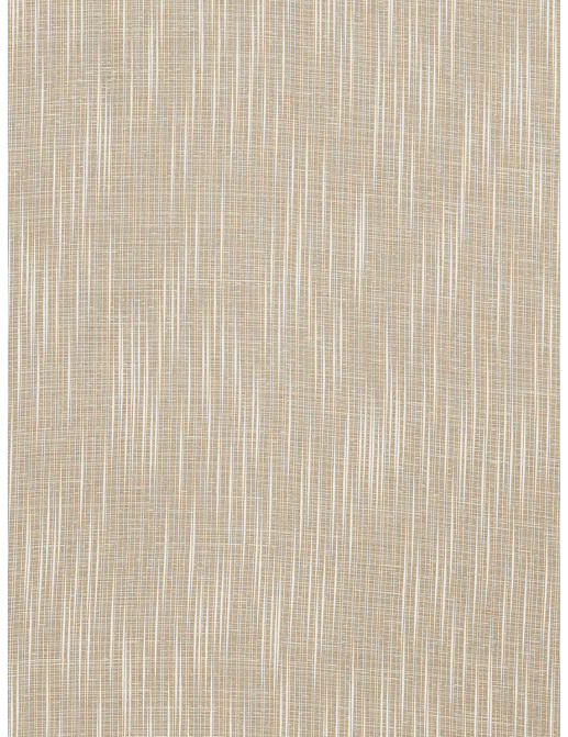 Ткань Fabricut Textured Sheers Vol.II Parchment Breton/Linen