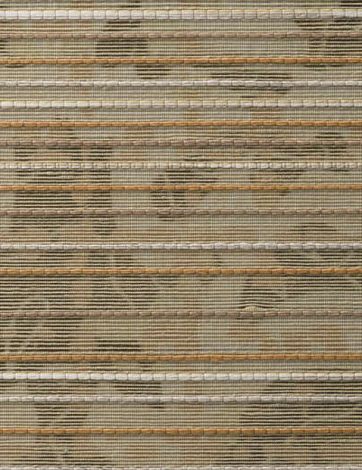 Обои Vescom Textile Wallcovering VII 2615-62