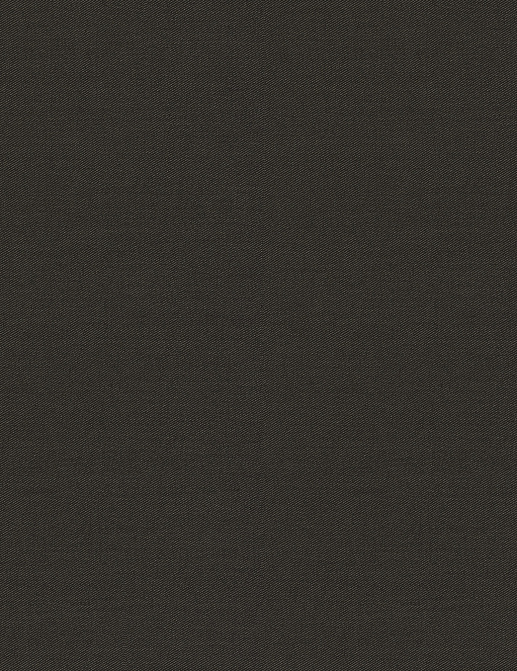 Ткань Espocada Баланс 2656/81
