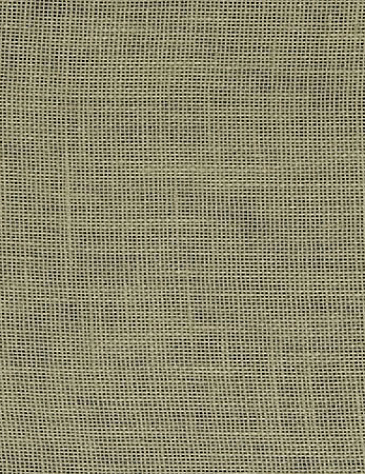 Ткань Designers Guild Bassano F1563/02