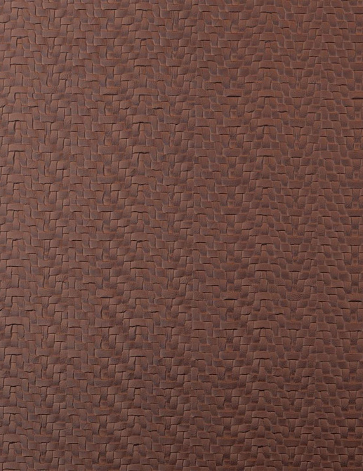 Ткань Designers Guild Matara III FDG3010/30