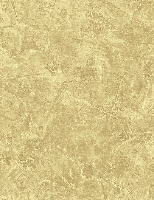 Обои Seabrook Tapestry TN61605