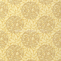 Обои Thibaut Filigree T2003