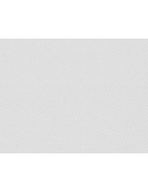Обои Marburg Patent Decor 4 9845
