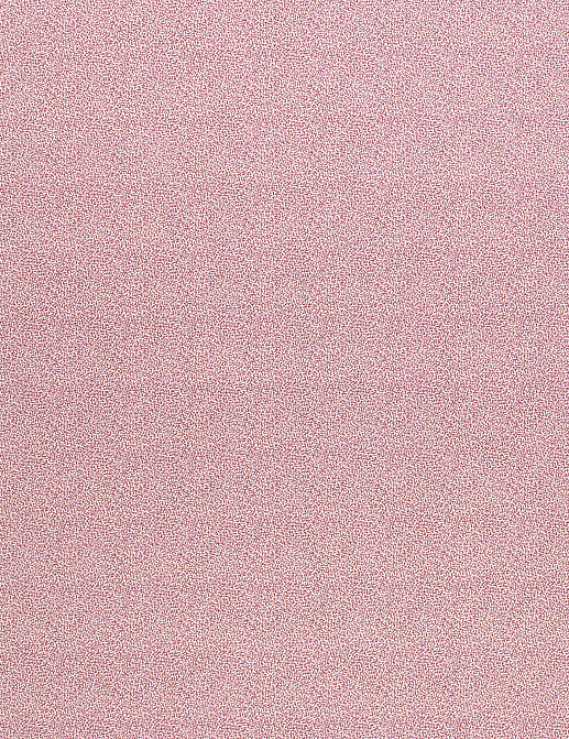 Ткань Designers Guild Archive Peaweed F1371/13