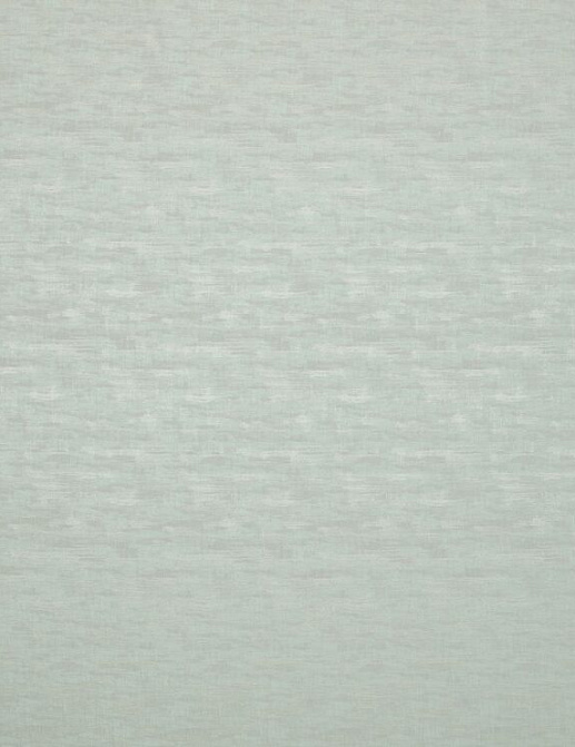 Ткань Laura Ashley Signature Coll.1 Whinfell/DuckEgg