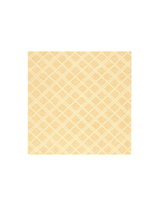 Обои Thibaut Natural Resource T7080