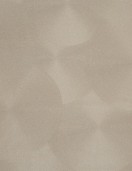 Обои Casamance Cristal 72190361