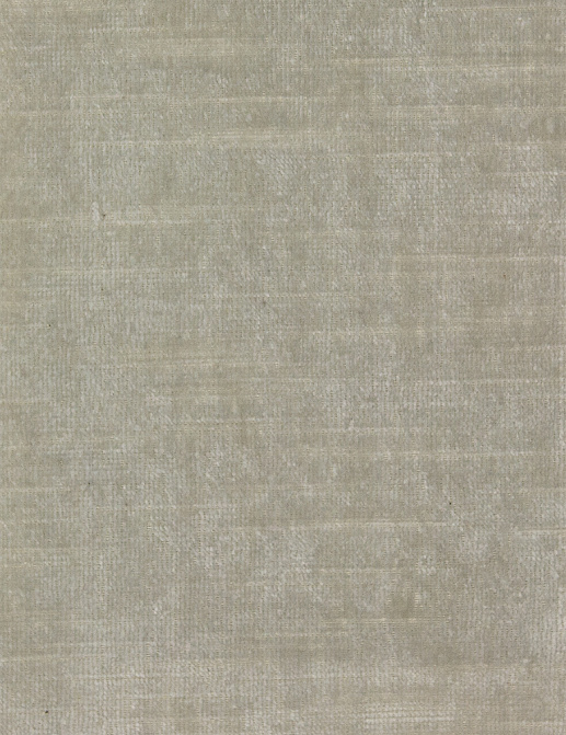 Ткань Casamance Cote Lin Les Naturels 4 34200248