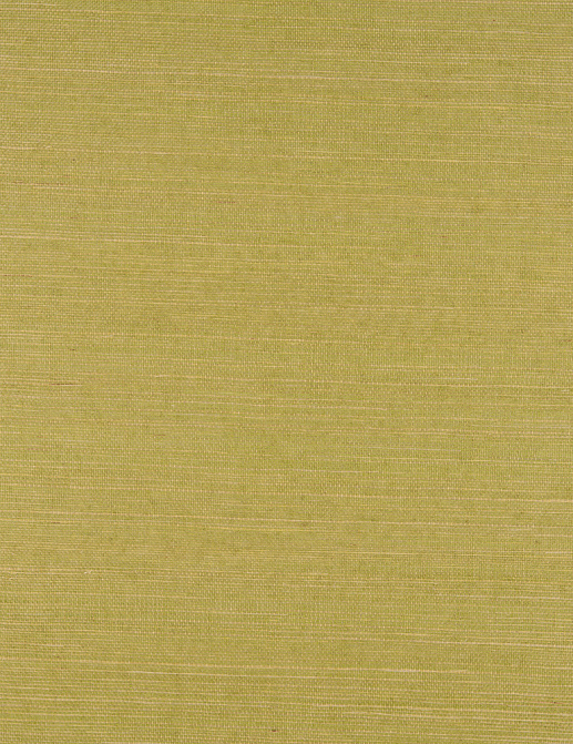 Обои Nobilis Fine Sisal SID123