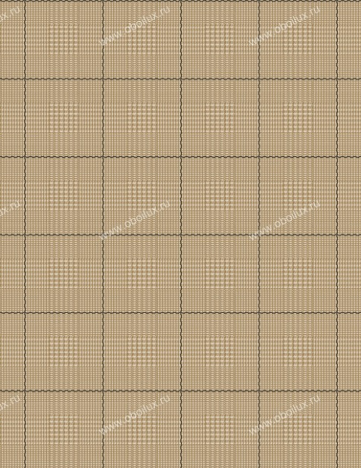 Обои York Ronald Redding - Houndstooth ML1351
