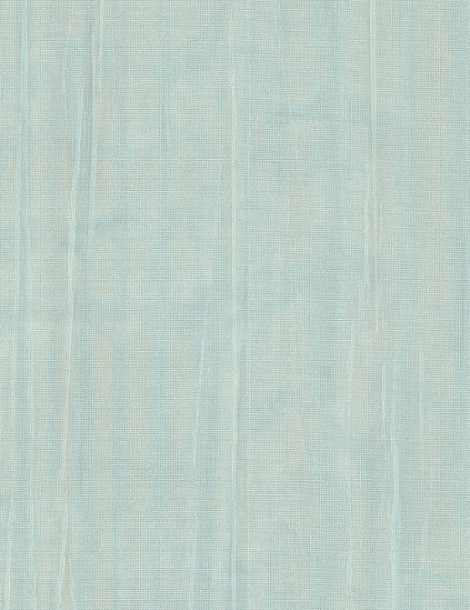 Обои JWall Paraiso 50316