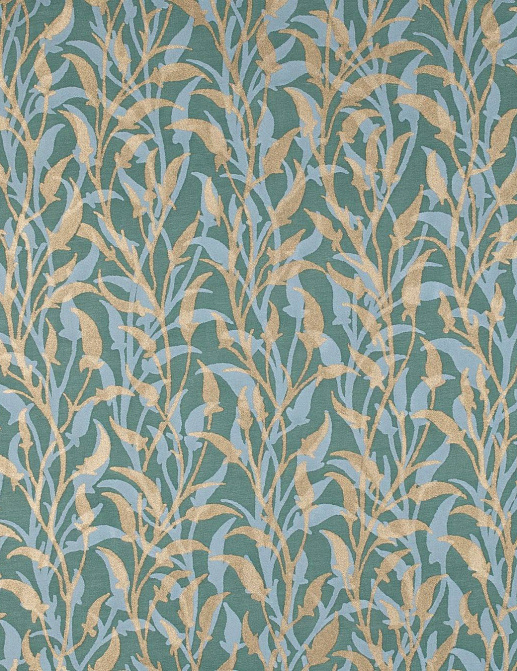 Ткань Fortuny All Colors 5652