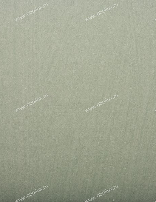 Обои Zoffany Plain & Stripes NTW-07006