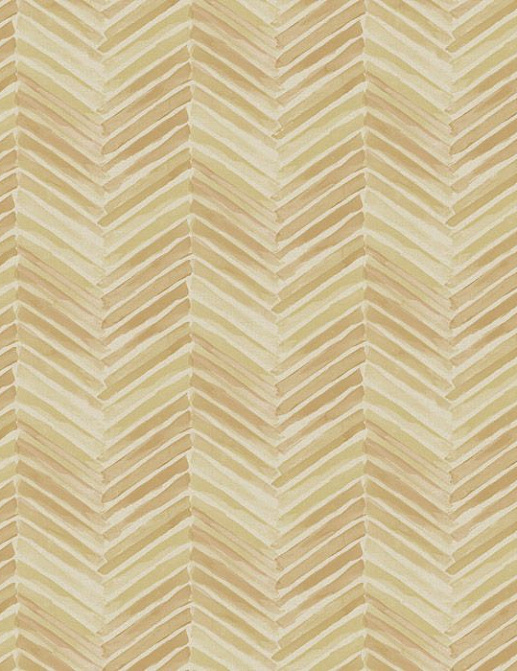 Обои Eijffinger Stripes Plus 377091