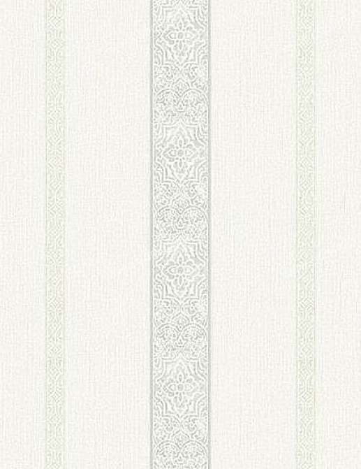 Обои KT-Exclusive Majestic RW30509