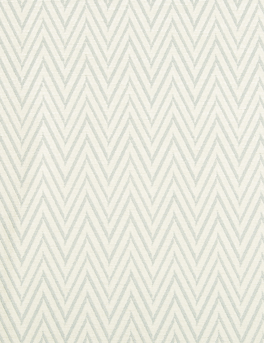 Ткань Kravet Gis Performance Glacier Blue 34690/15