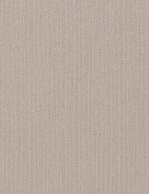 Обои ID-Art Spectra 82023