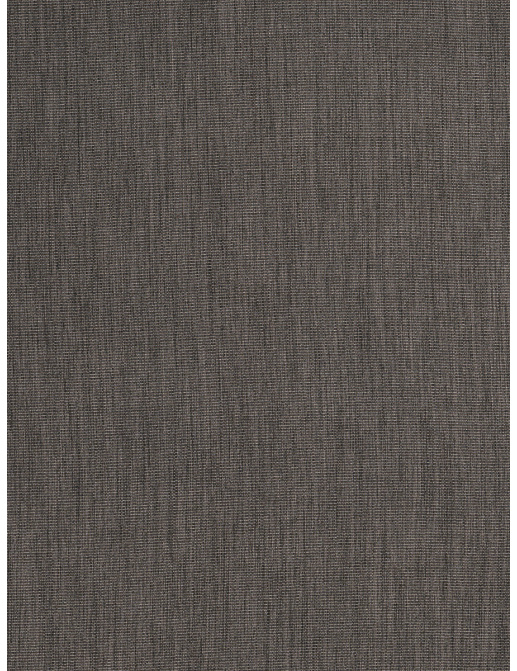 Ткань Trend Drapery dim out library 02889/Pewter