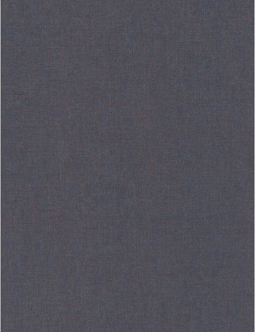 Обои Emil&Hugo Linen House 301457