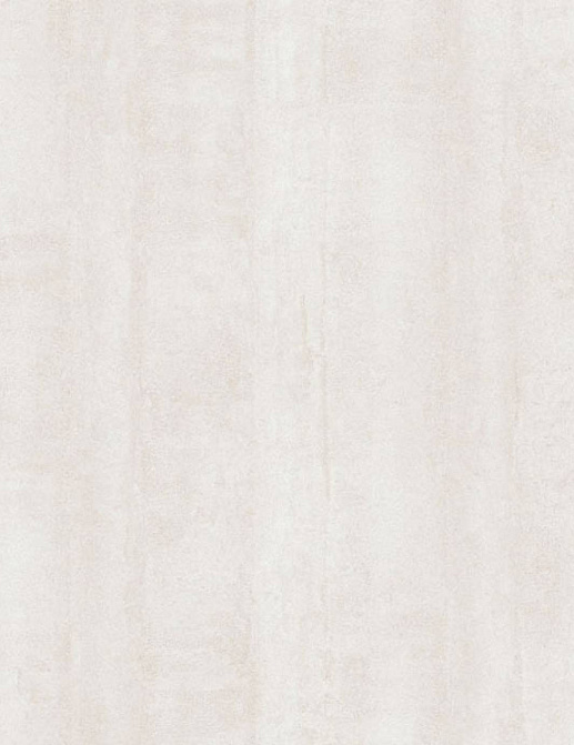 Обои Casadeco So White 2 SWI19321214