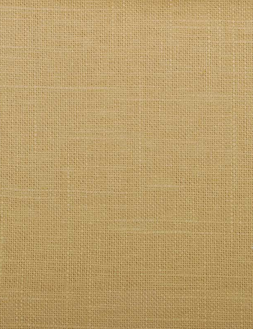 Ткань Duralee Solid Linen Burton Collection 32651/281