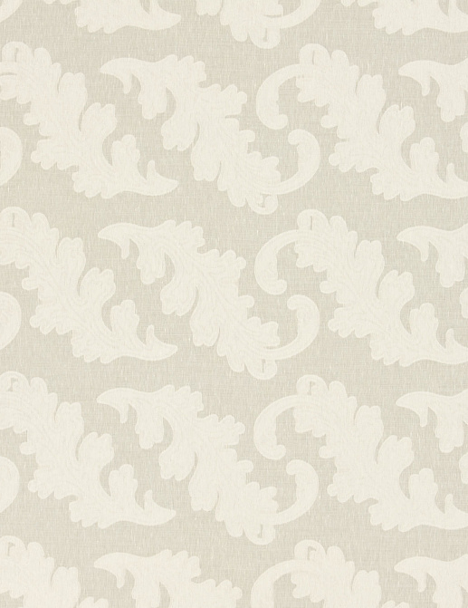 Ткань Designers Guild Saraille F2099/01