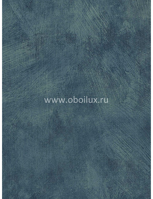 Обои Blue Mountain Boys BC1581166