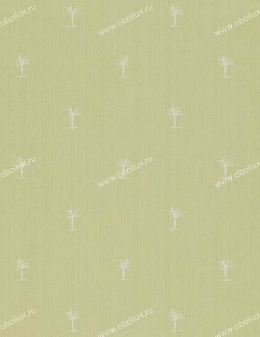 Обои Zoffany Poesy 310217