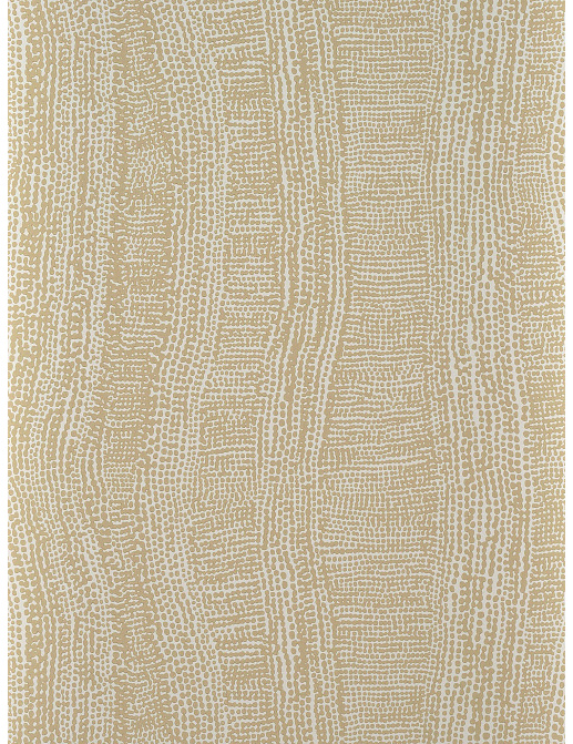 Обои Pierre Frey Natecru Textures n.2 FP931002
