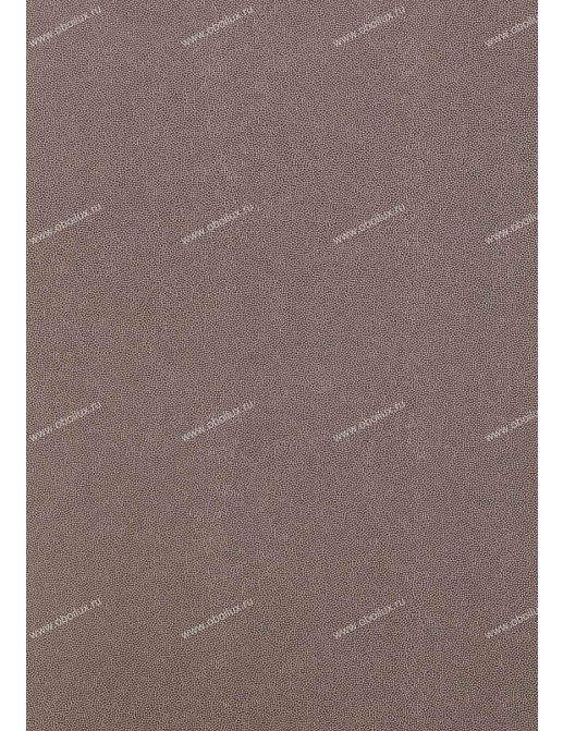 Обои Thibaut Texture Resource IV T14150