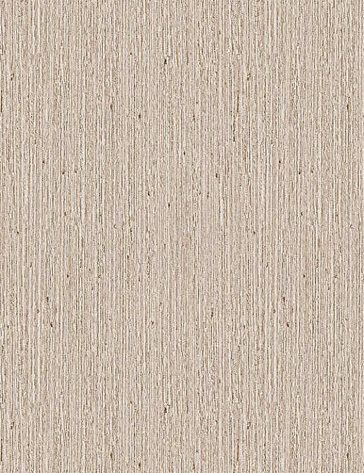 Обои Faboie Vitality VI BX-VT6605