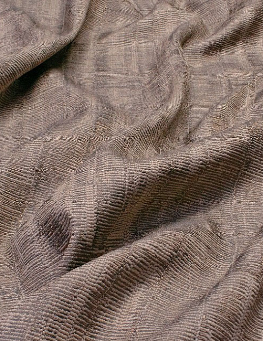 Ткань Dana Panorama Travertine Travertine/82