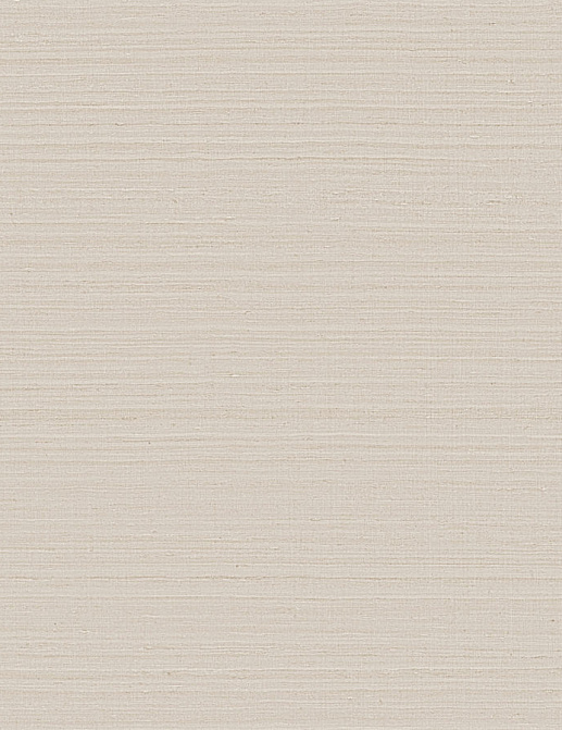 Обои Omexco Loom Stories LS301