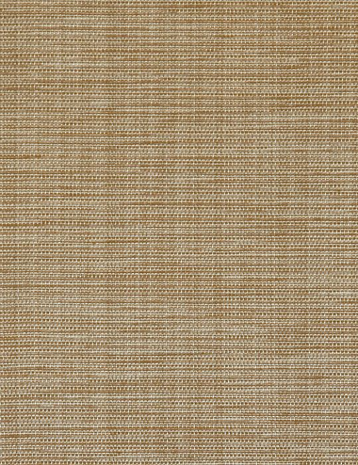 Ткань Galleria Arben Mediterranean SANTIAGO/24/Beige