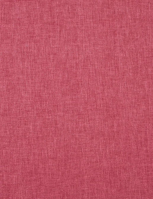 Ткань Prestigious Textiles Perfect Plains 7154/243