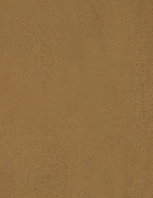 Обои Casamance Odeon 71970415