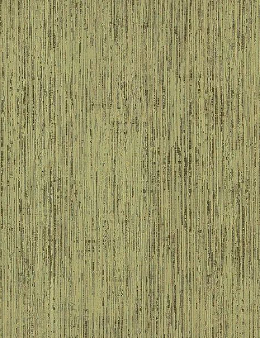 Обои Dutch Walltextile Company Textile wallcovering Box 2 Birch/04