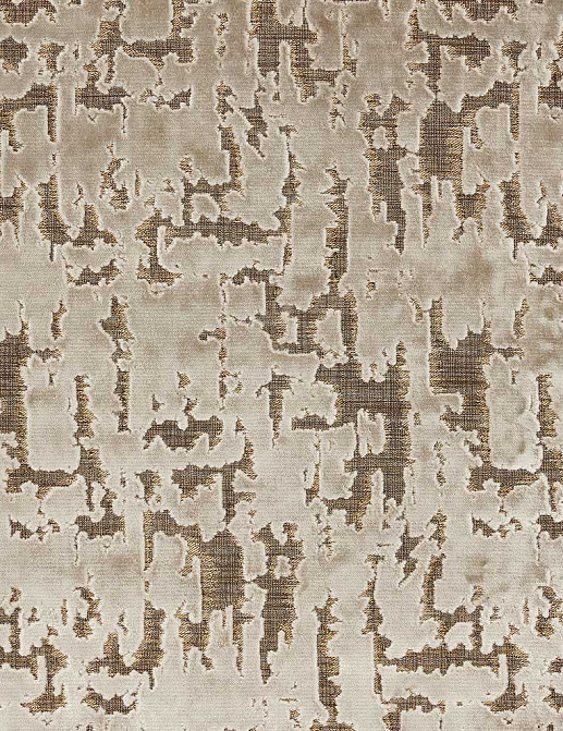 Обои Dutch Walltextile Company Nature of Sorts Caribou/18