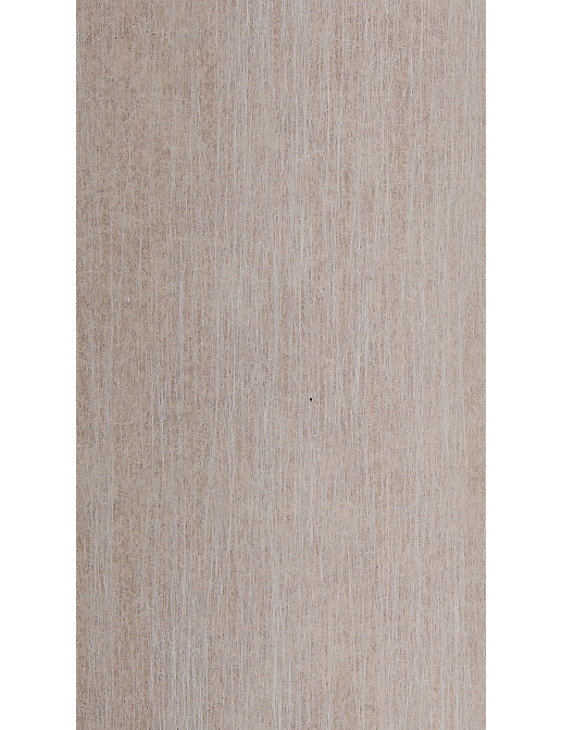 Обои Giardini Strutture 01 BIR006