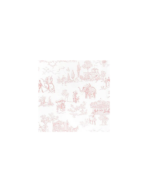 Обои Thibaut Toile Resource II T9742
